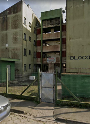 Imagem Apartamento com 2 Quartos à Venda, 51 m² em Guapiranga - Itanhaém Imagem Apartamento com 2 Quartos à Venda, 51 m² em Guapiranga - Itanhaém