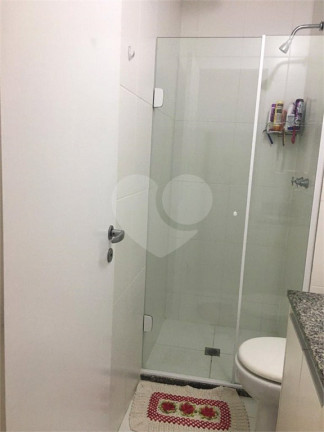 Imagem Apartamento com 3 Quartos para Alugar ou Temporada, 60 m² em Jundiaí Imagem Apartamento com 3 Quartos para Alugar ou Temporada, 60 m² em Jundiaí