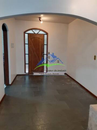 Imagem Chácara com 4 Quartos à Venda, 1.280 m² em Rio Abaixo - Mairiporã Imagem Chácara com 4 Quartos à Venda, 1.280 m² em Rio Abaixo - Mairiporã