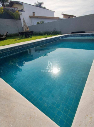 Imagem Casa com 4 Quartos à Venda, 360 m² em Condomínio Residencial Shamballa Ii - Atibaia Imagem Casa com 4 Quartos à Venda, 360 m² em Condomínio Residencial Shamballa Ii - Atibaia