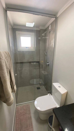 Imagem Apartamento com 3 Quartos à Venda, 122 m² em Marechal Rondon - Canoas Imagem Apartamento com 3 Quartos à Venda, 122 m² em Marechal Rondon - Canoas