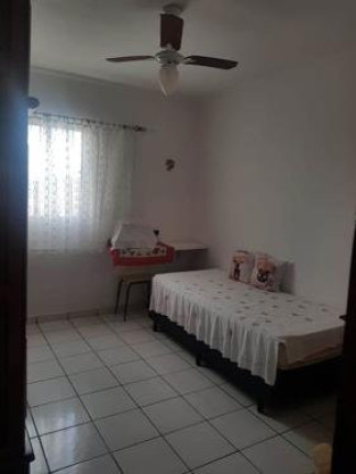 Imagem Casa com 2 Quartos à Venda, 83 m² em Flórida - Praia Grande Imagem Casa com 2 Quartos à Venda, 83 m² em Flórida - Praia Grande