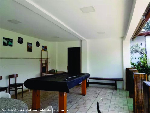 Imagem Casa com 4 Quartos à Venda, 479 m² em Interlagos - São Paulo