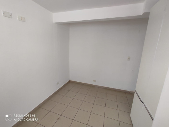 Imagem Imóvel com 2 Quartos à Venda, 80 m² em Saúde - São Paulo Imagem Imóvel com 2 Quartos à Venda, 80 m² em Saúde - São Paulo