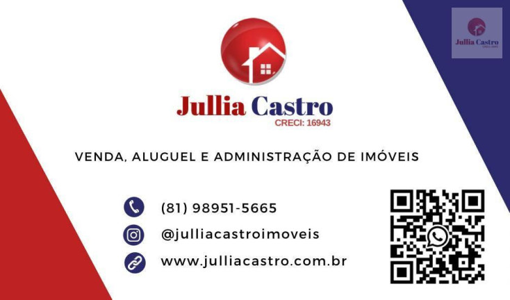 Imagem Apartamento com 2 Quartos para Alugar, 111 m² Imagem Apartamento com 2 Quartos para Alugar, 111 m²