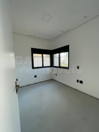 Imagem Casa com 3 Quartos à Venda, 320 m² em Tamboré - Santana De Parnaíba Imagem Casa com 3 Quartos à Venda, 320 m² em Tamboré - Santana De Parnaíba