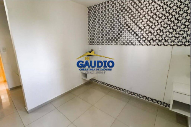 Imagem Apartamento com 3 Quartos para Alugar, 83 m² em Vila Andrade - São Paulo Imagem Apartamento com 3 Quartos para Alugar, 83 m² em Vila Andrade - São Paulo