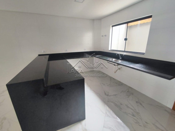 Imagem Sobrado com 3 Quartos à Venda, em Vila Marieta - São Paulo Imagem Sobrado com 3 Quartos à Venda, em Vila Marieta - São Paulo