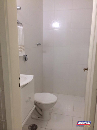 Imagem Apartamento com 4 Quartos à Venda, 250 m² em Vila Andrade - São Paulo Imagem Apartamento com 4 Quartos à Venda, 250 m² em Vila Andrade - São Paulo