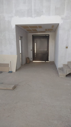 Imagem Casa de Condomínio com 3 Quartos à Venda, 450 m² em Alphaville Nova Esplanada 3 - Votorantim