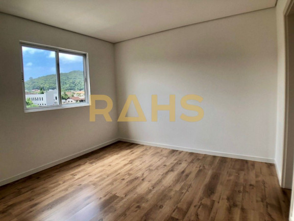 Imagem Apartamento com 2 Quartos à Venda, 59 m² em Saguaçu - Joinville Imagem Apartamento com 2 Quartos à Venda, 59 m² em Saguaçu - Joinville