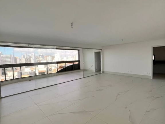 Imóvel com 4 Quartos à Venda, 226 m² em Praia Do Canto - Vitória