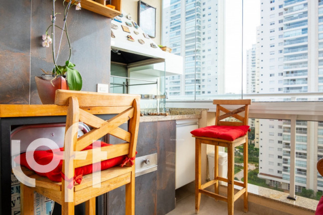 Imagem Apartamento com 2 Quartos à Venda, 70 m² em Vila Leopoldina - São Paulo Imagem Apartamento com 2 Quartos à Venda, 70 m² em Vila Leopoldina - São Paulo