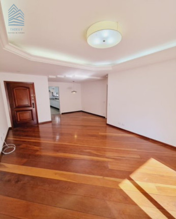 Imagem Imóvel com 3 Quartos à Venda, 134 m² em Paraíso - São Paulo Imagem Imóvel com 3 Quartos à Venda, 134 m² em Paraíso - São Paulo