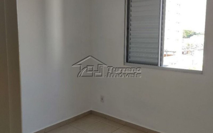 Imagem Apartamento com 3 Quartos à Venda, 65 m² em Parque Industrial - São José Dos Campos Imagem Apartamento com 3 Quartos à Venda, 65 m² em Parque Industrial - São José Dos Campos
