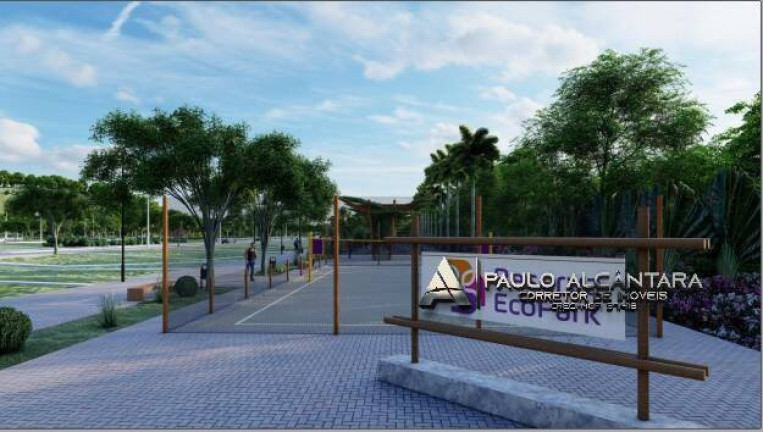 Imagem Terreno à Venda, 300 m² em Cava Grande - Marliéria Imagem Terreno à Venda, 300 m² em Cava Grande - Marliéria