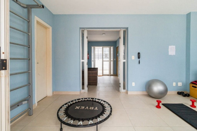 Imagem Imóvel com 1 Quarto à Venda, 74 m² em Vila Mariana - São Paulo Imagem Imóvel com 1 Quarto à Venda, 74 m² em Vila Mariana - São Paulo