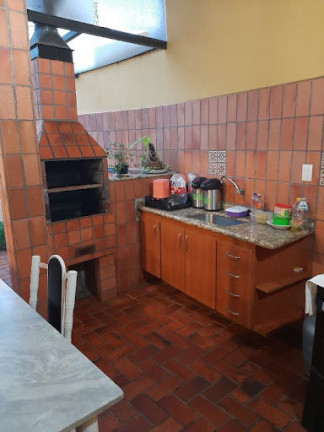 Imagem Casa com 2 Quartos à Venda, 170 m² em Vida Nova I - Vinhedo Imagem Casa com 2 Quartos à Venda, 170 m² em Vida Nova I - Vinhedo