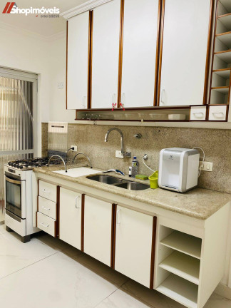Imagem Apartamento com 3 Quartos para Alugar, 105 m² em Paraíso - São Paulo Imagem Apartamento com 3 Quartos para Alugar, 105 m² em Paraíso - São Paulo