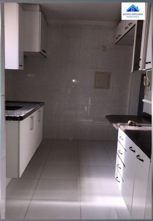 Imagem Apartamento com 2 Quartos à Venda, 80 m² em Vila Marieta - Campinas Imagem Apartamento com 2 Quartos à Venda, 80 m² em Vila Marieta - Campinas