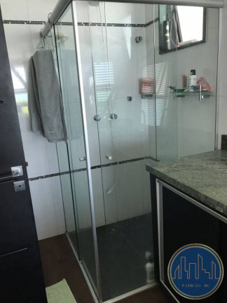 Imagem Casa com 4 Quartos para Temporada, 380 m² em Estaleiro - Balneário Camboriú Imagem Casa com 4 Quartos para Temporada, 380 m² em Estaleiro - Balneário Camboriú