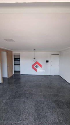Imagem Apartamento com 3 Quartos à Venda, 130 m² em Aldeota - Fortaleza Imagem Apartamento com 3 Quartos à Venda, 130 m² em Aldeota - Fortaleza