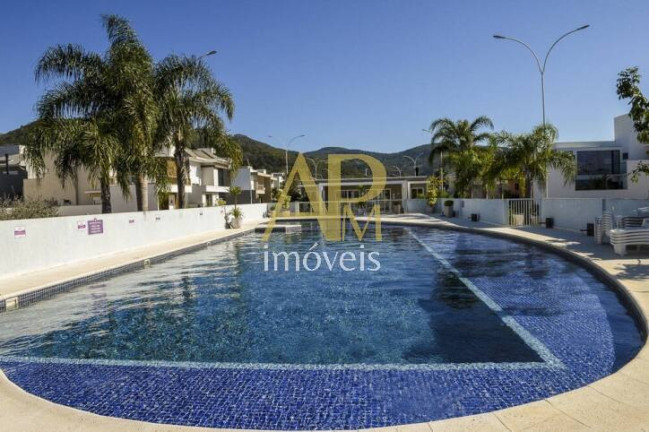 Imagem Terreno à Venda, 150 m² em Beira Rio - Biguaçu Imagem Terreno à Venda, 150 m² em Beira Rio - Biguaçu