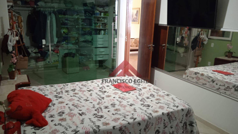 Imagem Casa com 3 Quartos à Venda, 109 m² em Piratininga - Niterói