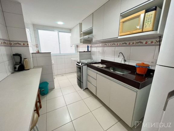 Imagem Apartamento com 2 Quartos à Venda, 70 m² em Praia Do Morro - Guarapari Imagem Apartamento com 2 Quartos à Venda, 70 m² em Praia Do Morro - Guarapari