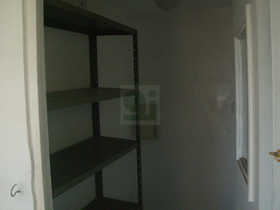 Imagem Imóvel com 3 Quartos para Alugar, 60 m² em Munhoz Júnior - Osasco