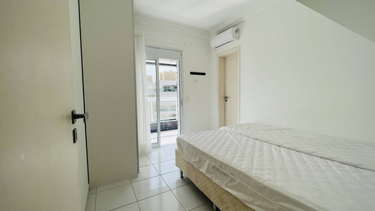 Imagem Apartamento com 3 Quartos à Venda, 102 m² em Riviera De São Lourenço - Bertioga Imagem Apartamento com 3 Quartos à Venda, 102 m² em Riviera De São Lourenço - Bertioga
