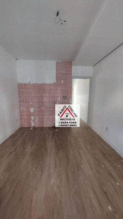 Imagem Sobrado com 2 Quartos à Venda ou Locação, 90 m² em Jardim Marajoara - São Paulo Imagem Sobrado com 2 Quartos à Venda ou Locação, 90 m² em Jardim Marajoara - São Paulo