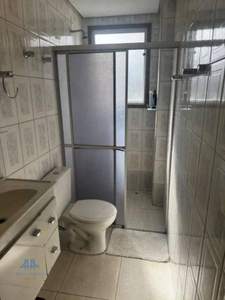 Imagem Apartamento com 3 Quartos à Venda, 93 m² em Centro - Florianópolis Imagem Apartamento com 3 Quartos à Venda, 93 m² em Centro - Florianópolis