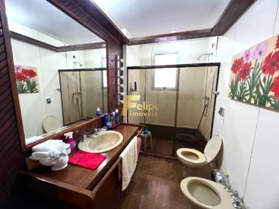 Imagem Imóvel com 5 Quartos à Venda, 362 m² em Praia Do Canto - Vitória