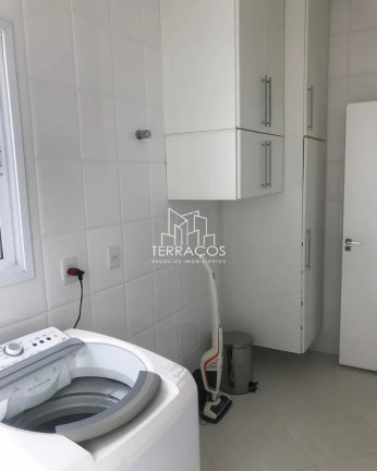 Imagem Imóvel com 3 Quartos à Venda, 275 m² em Parque Das Laranjeiras - Itatiba
