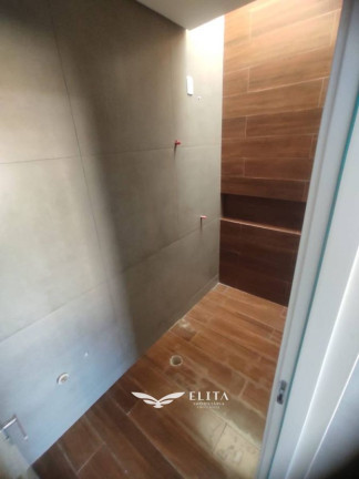 Imagem Casa com 2 Quartos à Venda, 51 m² em Itajuba - Barra Velha