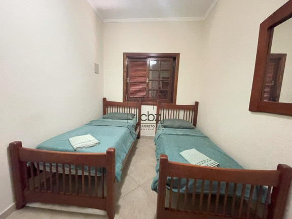 Imagem Casa com 6 Quartos à Venda, 800 m² em Horizonte Azul - Village Ambiental Ii - Itupeva