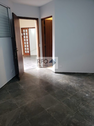 Imagem Imóvel com 3 Quartos à Venda, 200 m² em Jardim Da Glória - São Paulo