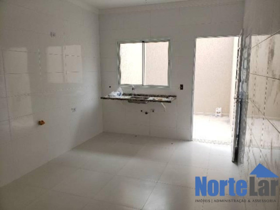 Imagem Sobrado com 2 Quartos à Venda, 110 m² em Moinho Velho - São Paulo