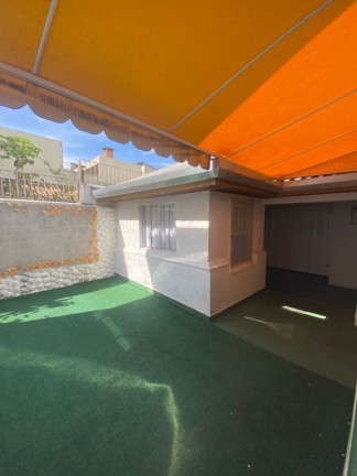 Imagem Casa com 3 Quartos à Venda ou Locação, 225 m² em Vila Mariana - São Paulo Imagem Casa com 3 Quartos à Venda ou Locação, 225 m² em Vila Mariana - São Paulo