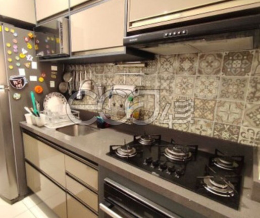 Imagem Apartamento com 3 Quartos à Venda, 66 m² em Jabotiana - Aracaju Imagem Apartamento com 3 Quartos à Venda, 66 m² em Jabotiana - Aracaju
