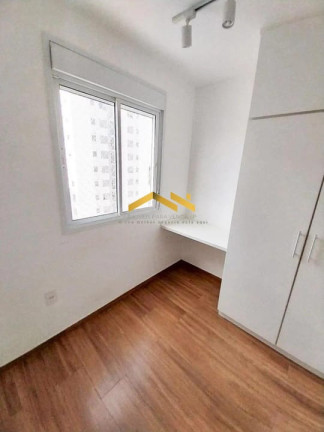 Imagem Apartamento com 2 Quartos à Venda, 45 m² em Santo Amaro - São Paulo Imagem Apartamento com 2 Quartos à Venda, 45 m² em Santo Amaro - São Paulo