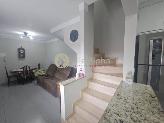 Imagem Apartamento com 2 Quartos à Venda, 70 m² em Embare - Santos Imagem Apartamento com 2 Quartos à Venda, 70 m² em Embare - Santos
