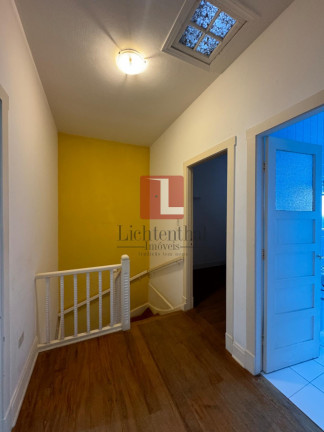 Imagem Casa com 2 Quartos para Alugar, 148 m² em Jardim Paulista - São Paulo Imagem Casa com 2 Quartos para Alugar, 148 m² em Jardim Paulista - São Paulo