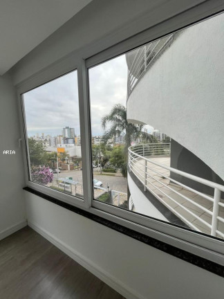Imagem Apartamento com 2 Quartos à Venda, 296 m² em Panazzolo - Caxias Do Sul