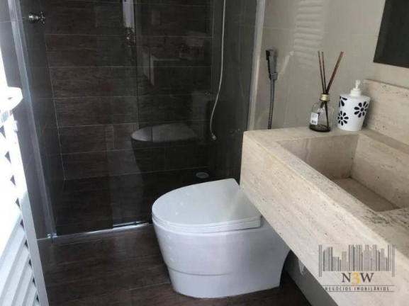 Imagem Casa com 4 Quartos à Venda, 366 m² em Vila Leopoldina - São Paulo Imagem Casa com 4 Quartos à Venda, 366 m² em Vila Leopoldina - São Paulo