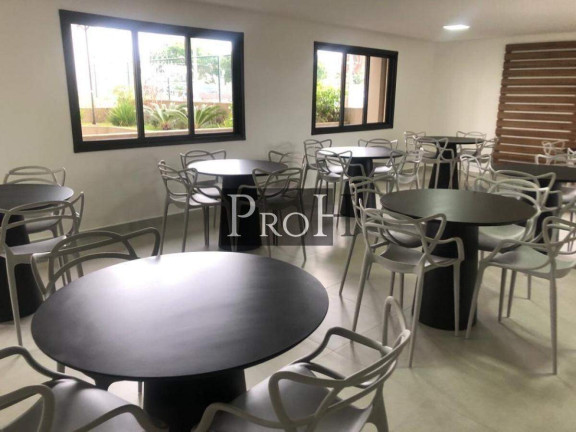 Imagem Apartamento com 3 Quartos à Venda, 75 m² em Vila Floresta - Santo André Imagem Apartamento com 3 Quartos à Venda, 75 m² em Vila Floresta - Santo André