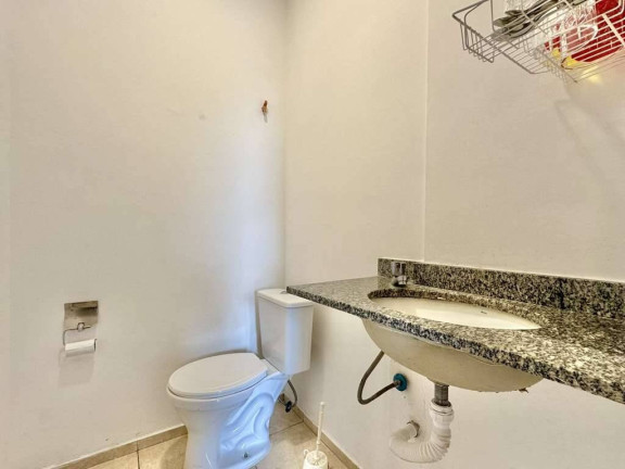 Imagem Sala Comercial à Venda, 86 m² em Chácara São João - Carapicuíba Imagem Sala Comercial à Venda, 86 m² em Chácara São João - Carapicuíba