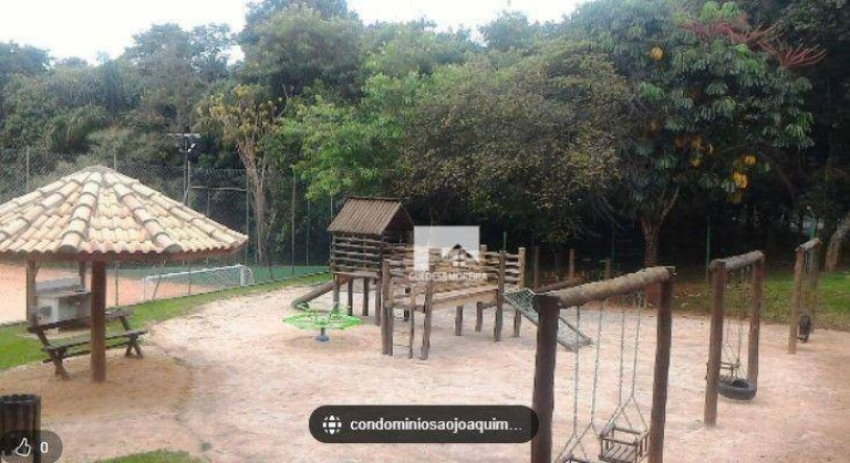 Imagem Casa com 3 Quartos à Venda, 304 m² em Roncáglia - Valinhos Imagem Casa com 3 Quartos à Venda, 304 m² em Roncáglia - Valinhos