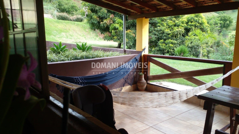 Imagem Imóvel com 4 Quartos à Venda, 360 m² em Região De Itajubá - Itajubá Imagem Imóvel com 4 Quartos à Venda, 360 m² em Região De Itajubá - Itajubá